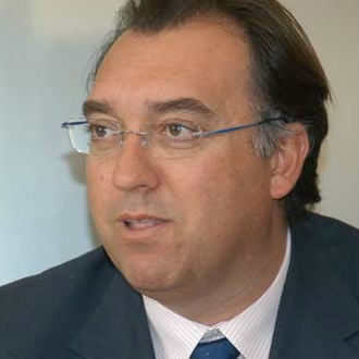 arturo_bernal.jpg