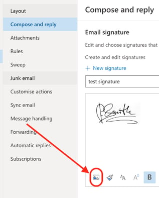 how-to-add-image-to-outlook-signature