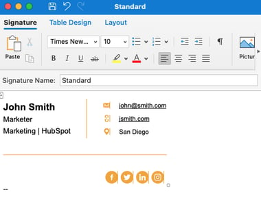 how-to-create-outlook-signature-desktop-mac-step-4