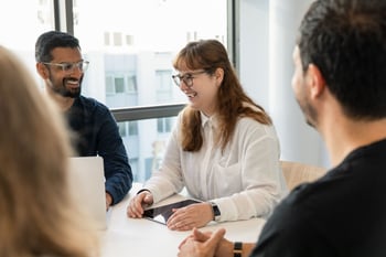 Crear productos en la biblioteca de productos