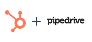 Logo-de-integración-de-pipedrive