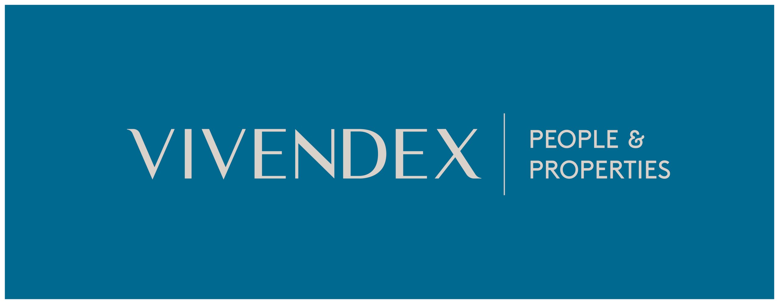 vivendex_logo-1