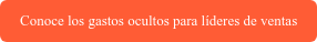 Conoce los gastos ocultos para líderes de ventas