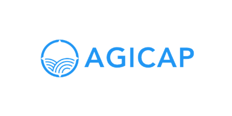 Agicap