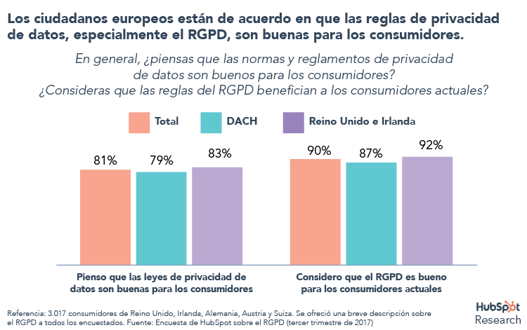 Grafico 1.png