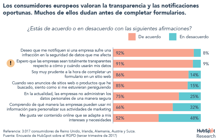 Grafico 10.png