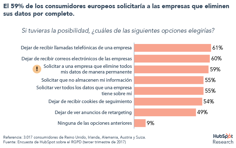 Grafico 2.png