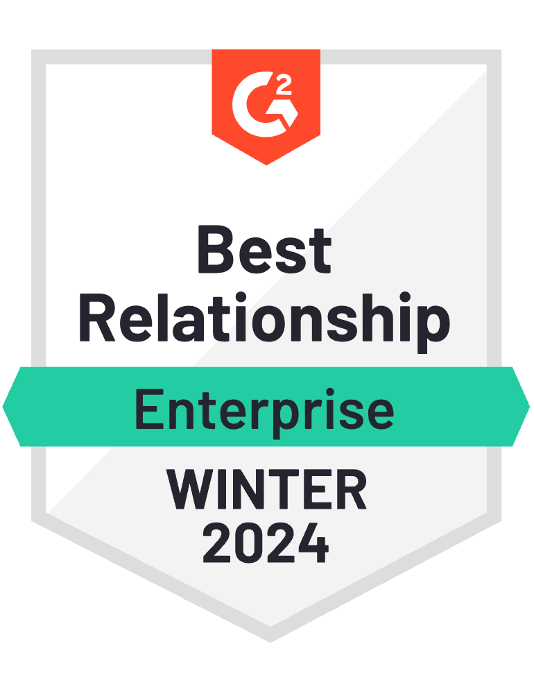 badge-best-relationship-enterprise-winter-2023