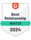 badge-best-relationships