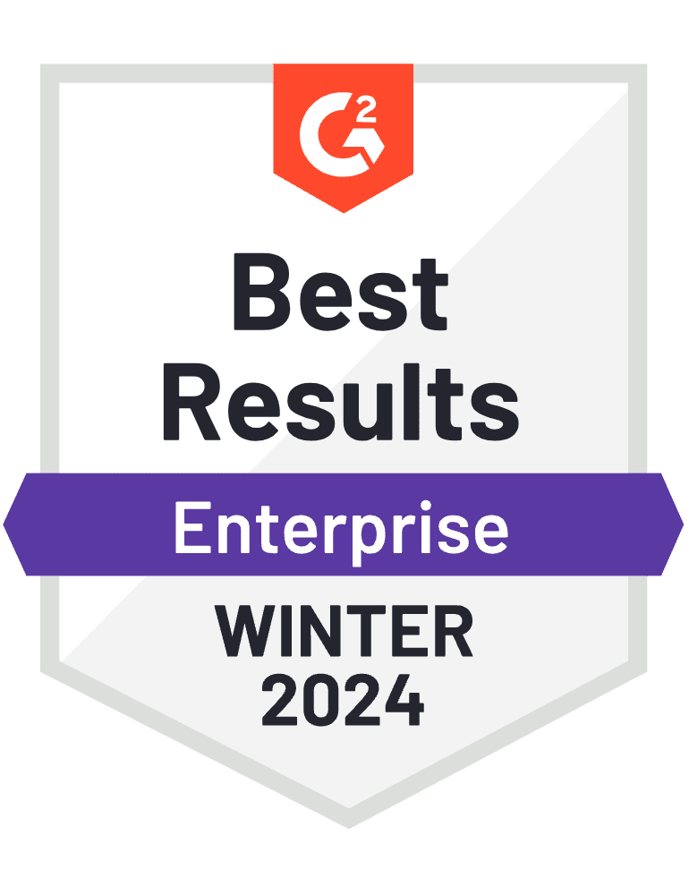 badge-best-results-enterprise-winter-2023