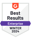 badge-best-results-enterprise