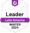 badge-leader-latin-america