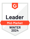 badge-leader-mid-market