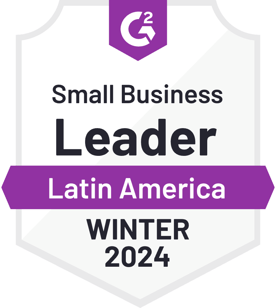 badge-leader-small-business-latin-america