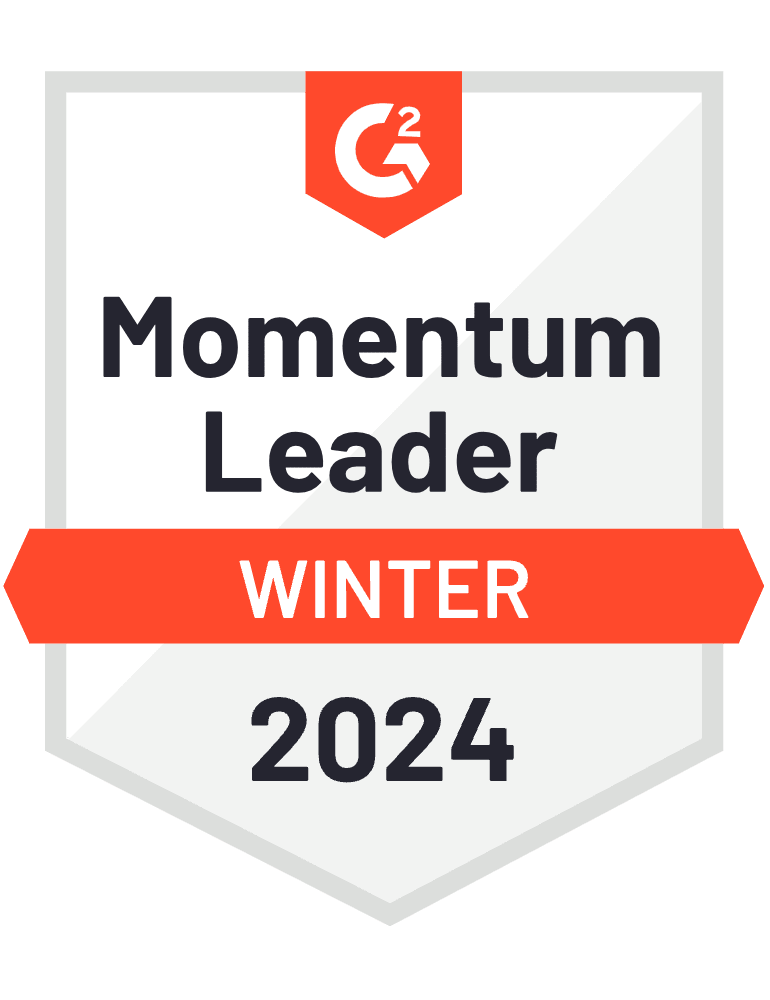 bagde-momentum-leader-winter-2023