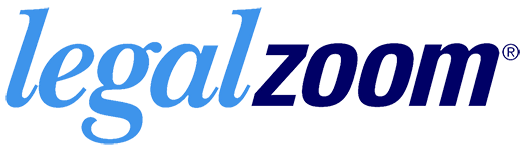 marcas-logo-legalzoom-1