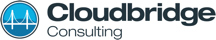 Cloudbridge Consulting