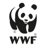 cms-hub-customer-wwf-logo