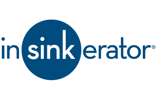 insinkerator logo