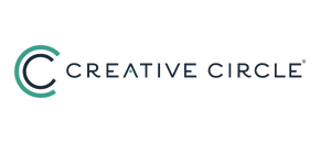 Logotipo de Creative Circle