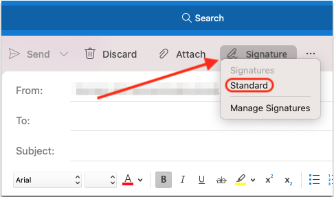 default-signature-outlook-desktop-mac-phase-2