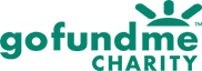 Logo de GoFundMe Charity