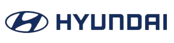 Loog de Hyundai