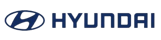 hyundai_logo_s