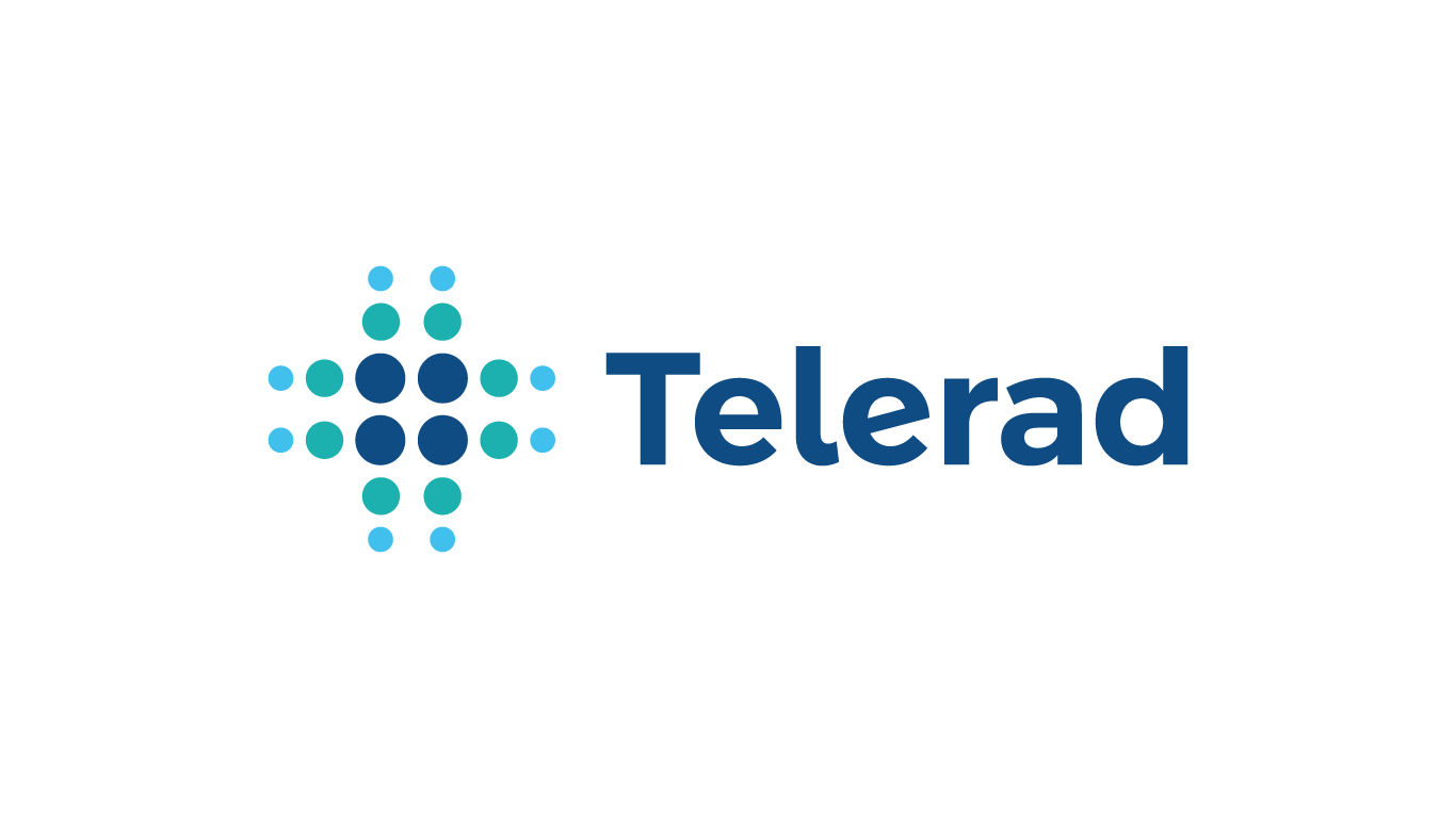 Teleradweb