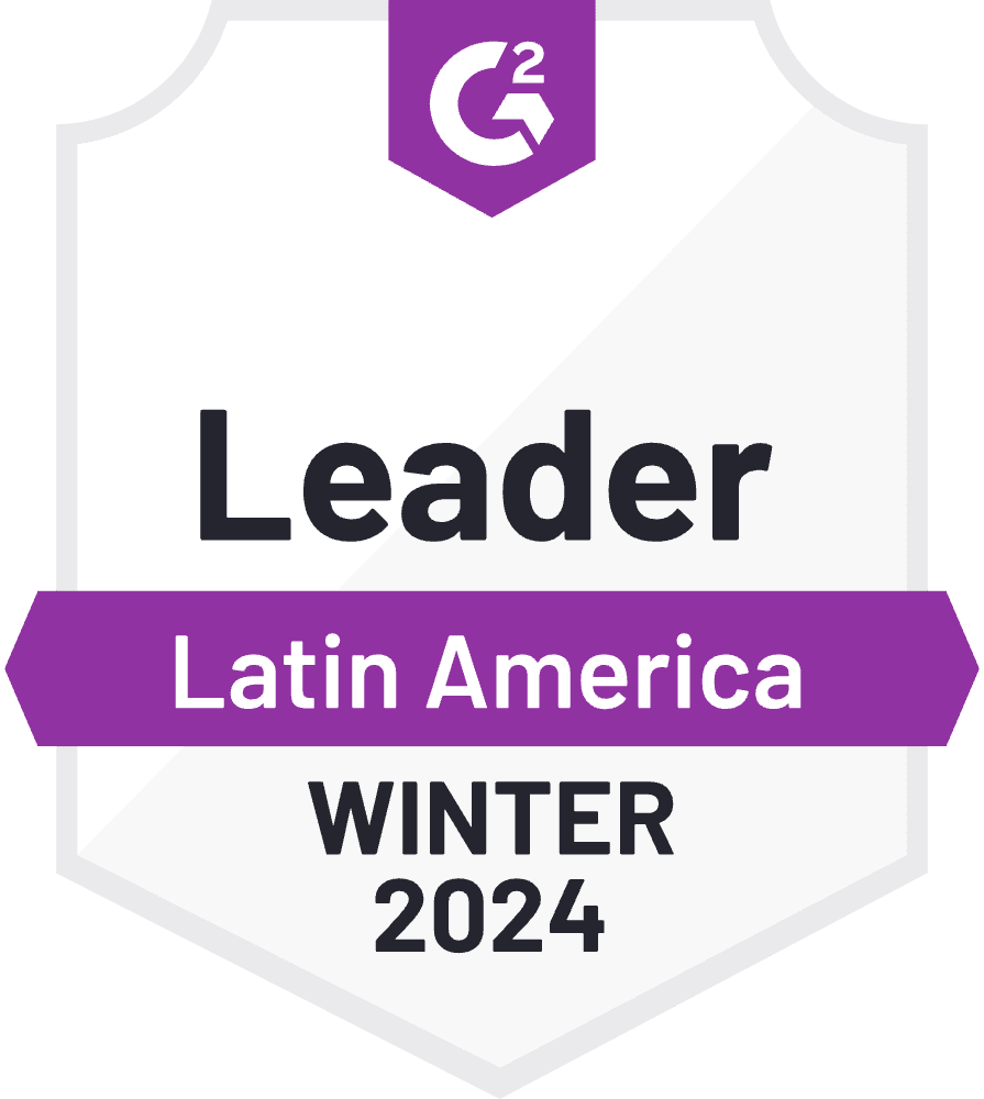 leader-latin-america