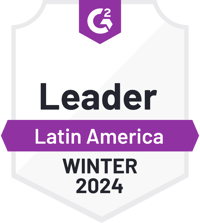 leader-latin-america