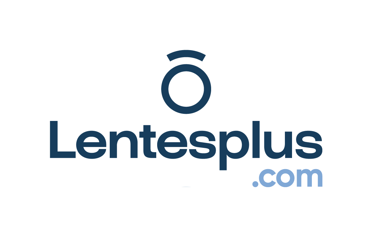 Lentesplus