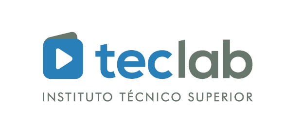 Logo-Teclab_PNG