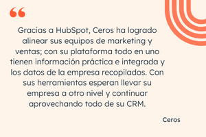 MARKETO - CEROS-1