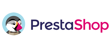 PrestaShop