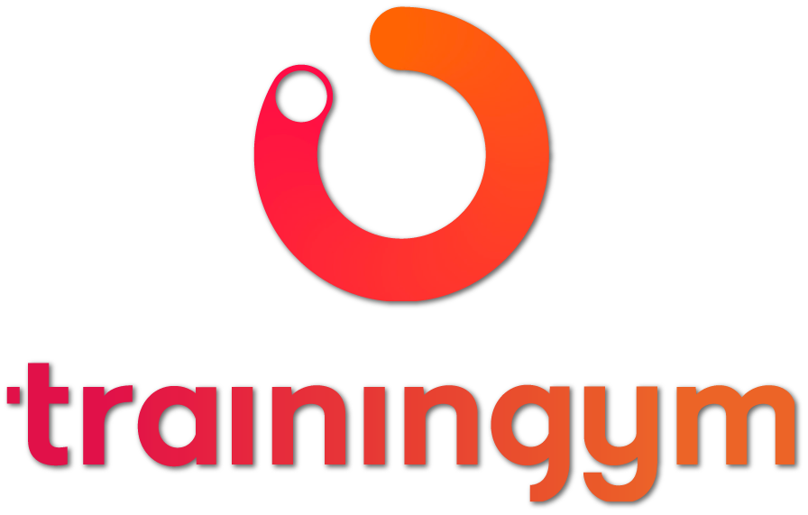 Logo de Trainingym