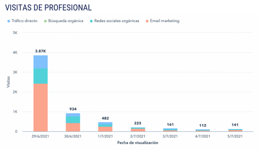 visitas-profesional