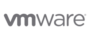 Logotipo de VMware